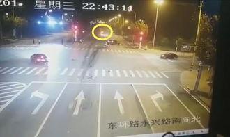 欧亚现场最新爆料视频,揭秘神秘事件真相 第2张 欧亚现场最新爆料视频,揭秘神秘事件真相 第2张