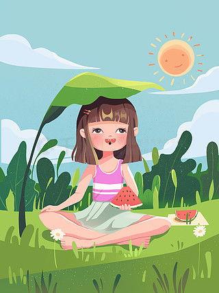 吃瓜娱乐漫画下载,轻松下载，畅享欢乐时光  第1张